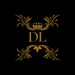 Familia DL