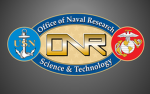 {AUSN} Naval Research and Development