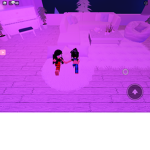 GamingBonny