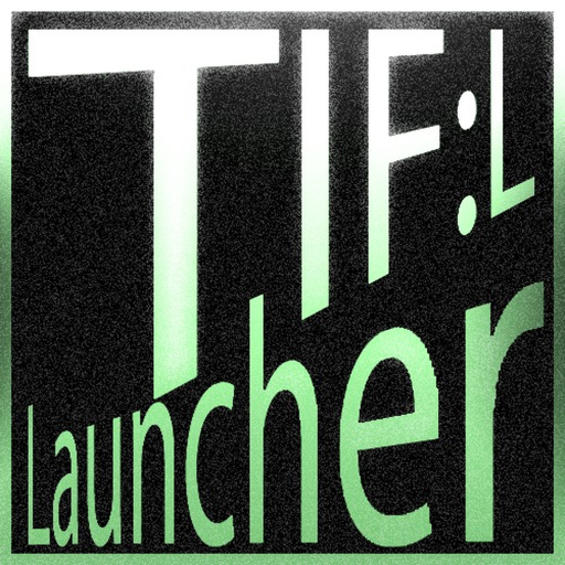 TIF:L