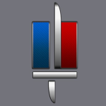 The French Armed Forces 1900-2000.