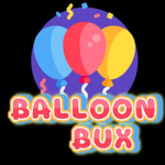 BALLOON BUX