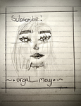 Moonlight_gal