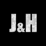 J&H Dizzy Services