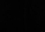 Danix Followers