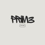 PRlM3