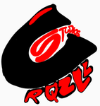 CRQZLL