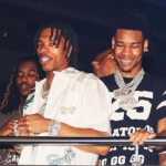 CCUBAN LINKZ . Group Thumbnail