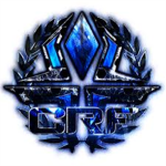 Cederex Renegade Force
