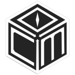 SCP: Confidential Mayhem Community