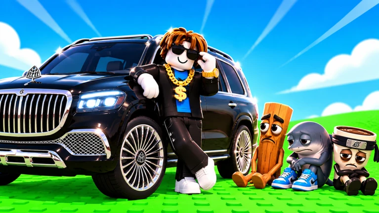 Thumbnail added