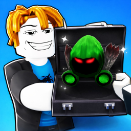 FREE UGC OBBY