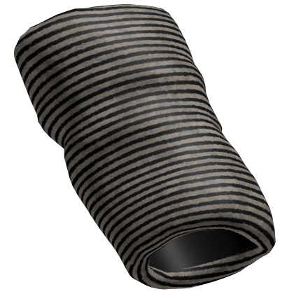 3.0 R6 Armwarmers Vkei [Left]