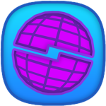 Roblox Mesh Program