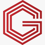 Graphite Academy