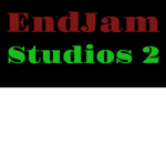 EndJam Studios 2