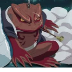 Mafia_Frogs