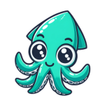 Squibs!