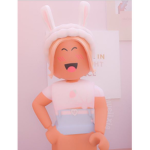 Aestheticxcloudx