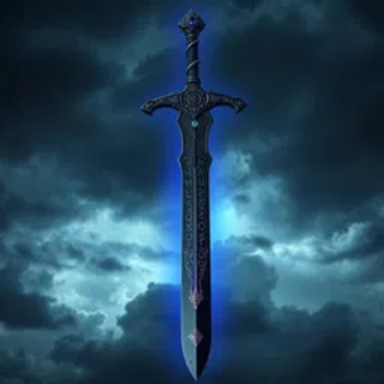 (🌑 THE DARK ONE) Gojo vs. Sukuna Spielplatz