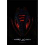 Makuta