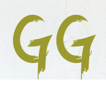 GOLD G4MES