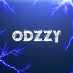 oDzzy Twitch