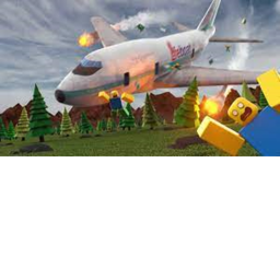survive the plane crash