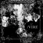/vire