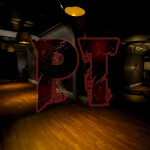 PT Unreal