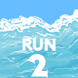 Run 2