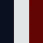 2e Régiment d'Isembourg