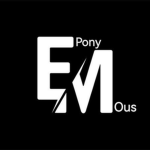 EponyMous Co