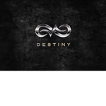 Infinitys