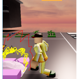 Rich Rage