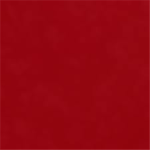 RED KILL EMPIRE