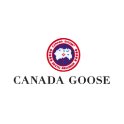 Canada Goose® Official Homestore