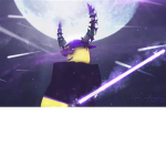 $pot Squad