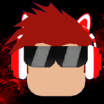 DevilMaxRBLX ON YouTube