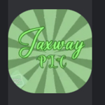Jaxway PLC