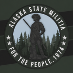 Alaska State Militia