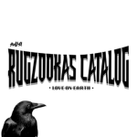 RUGZ00KA'S-CATAL0G