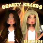 BEAUTY KILLER$