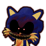 Sonic.EXE: Nightmare Troubles