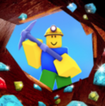 Mine Community.