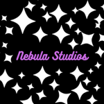 Nebula Studio’s