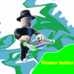 That roblox kid's Fan group