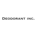 Deodorant Inc.