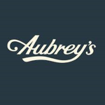 Aubreys Restaurant
