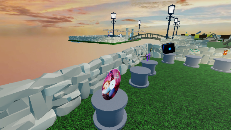 ✨ le catalogue des objets gratuits ✨ screenshot 4